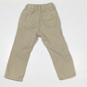 Old Navy Bottoms - Old Navy corduroy pants. Old Navy Bottoms - Old Navy corduroy pants.